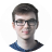 Kamil - Software Developer