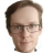 Wojtek - Software Developer