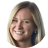 Paulina - Software Developer