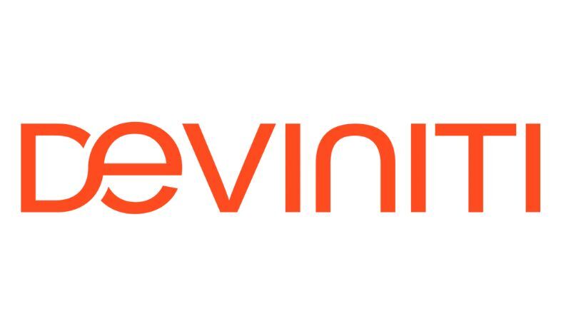 Deviniti is our partner