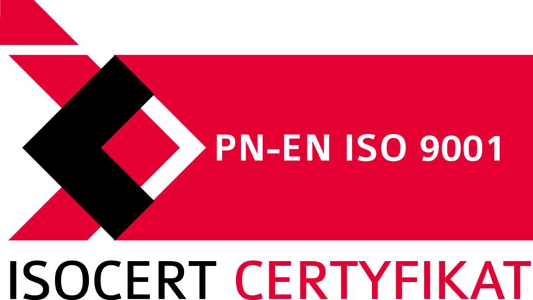 SolDevelo- ISO Certificate 9001
