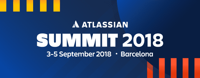 AtlassianSummit2018_Blog_preview