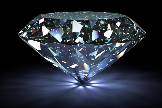 SolDevelo-Forbes-Diamond