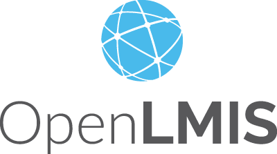 OpenLMIS logo