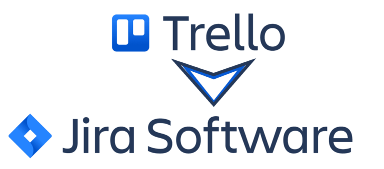 SolDevelo- swapping Trello to Jira