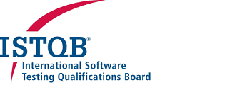 ISTQB-International-Software-Testing-Qualifications-Board-Logo-300x171