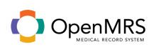 OpenMRS_logo