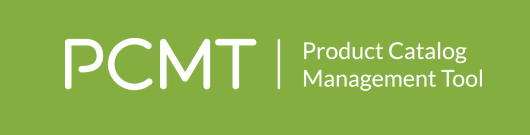 PCMT logo