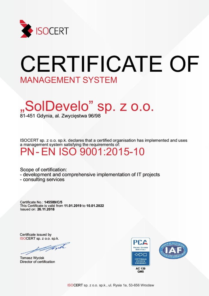 SOLDEVELO 9001_2015 cert ENG 2019-page-001