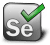 Selenium