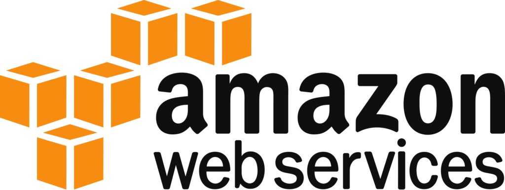 AmazonWebServices