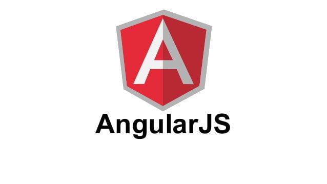 Angularjs