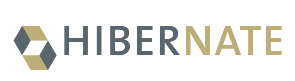 Hibernate_logo