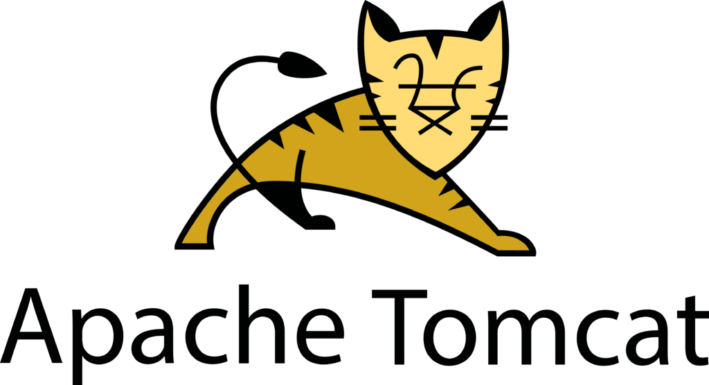 Tomcat-logo