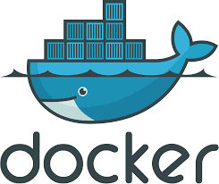 docker-logo-med_3