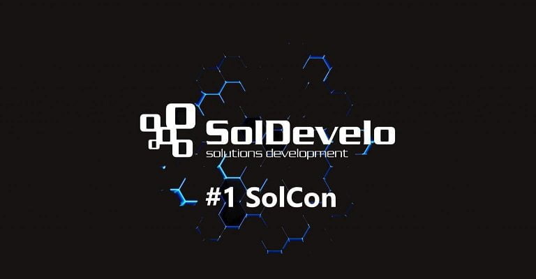 Konferencja-SolDevelo-logo-