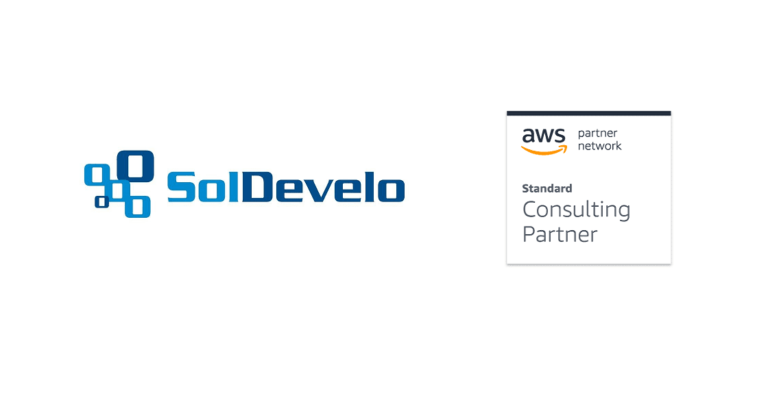 SolDevelo-AWS-Consulting-Partner-logo-1
