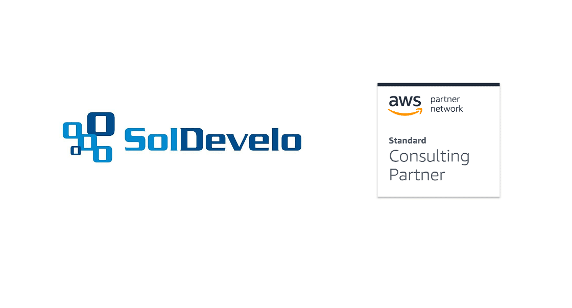SolDevelo-AWS-Consulting-Partner-logo-1