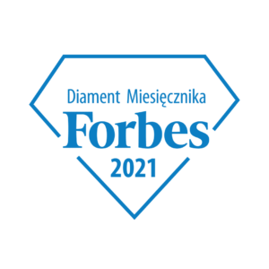 Diament_Forbes_2021_blue