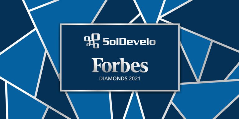forbes-diamonds-silver2021