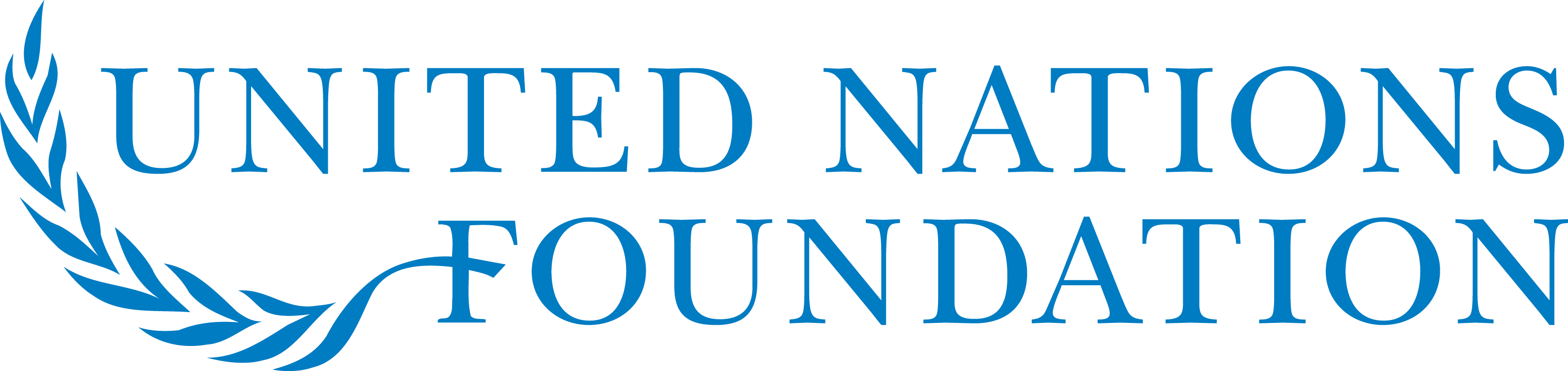 united-nations-foundation