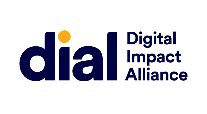 digital-impact-alliance