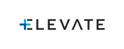 SolDevelo clients that trusted us - Elevate