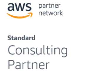 Cloud Solution Models - AWS partner network
