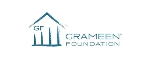 grameen logo