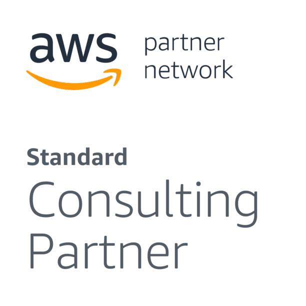 Cloud Solution Models - AWS partner network