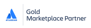 Gold_Marketplace-Partner logo
