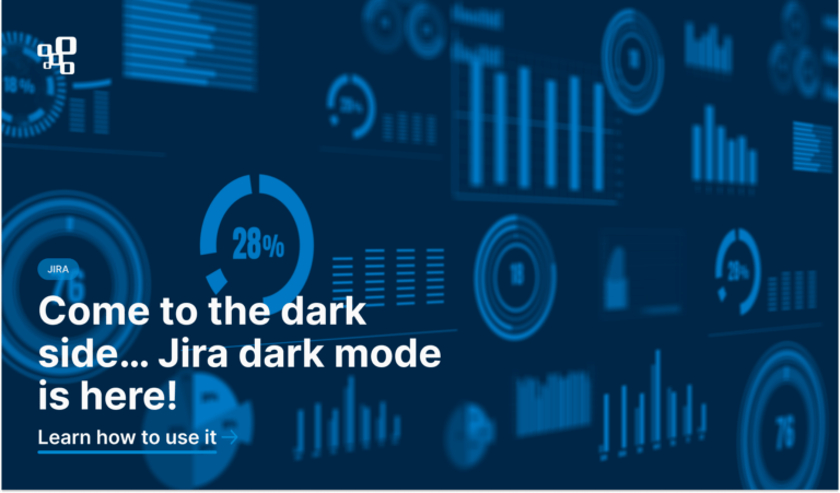 jira-dark-mode