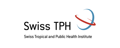 SolDevelo clients that trusted us - Swiss TPH