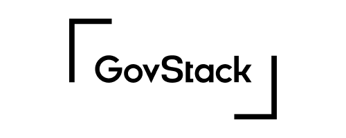 GovStack Project