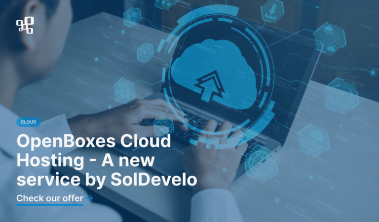 openboxes cloud hosting