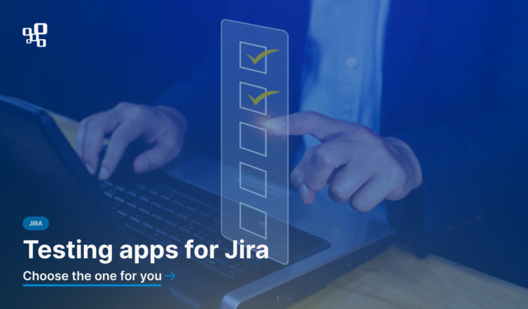 testing apps for jira