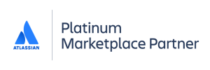 soldevelo platinum marketplace partner atlassian