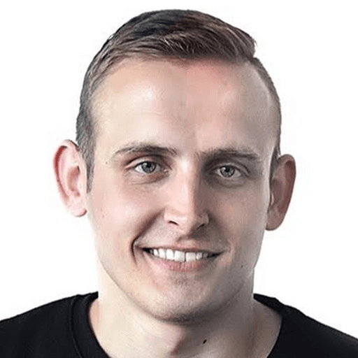 Picture of Dawid Ruchniewicz