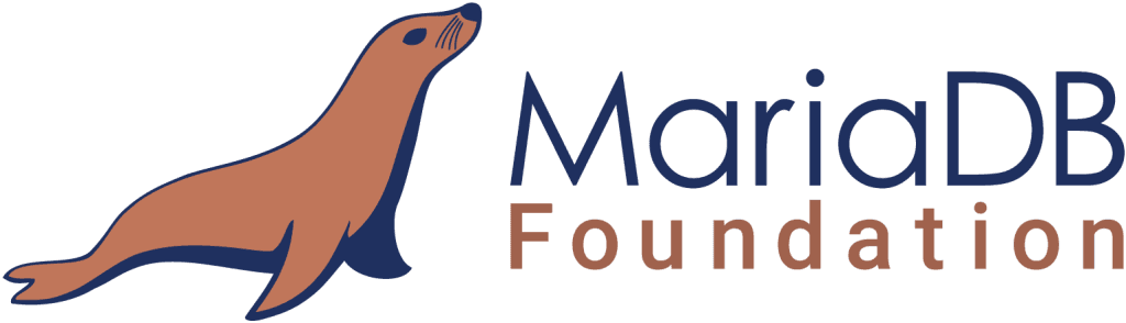  reduced response time openmrs