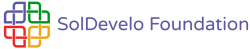 sd foundation logo transparent
